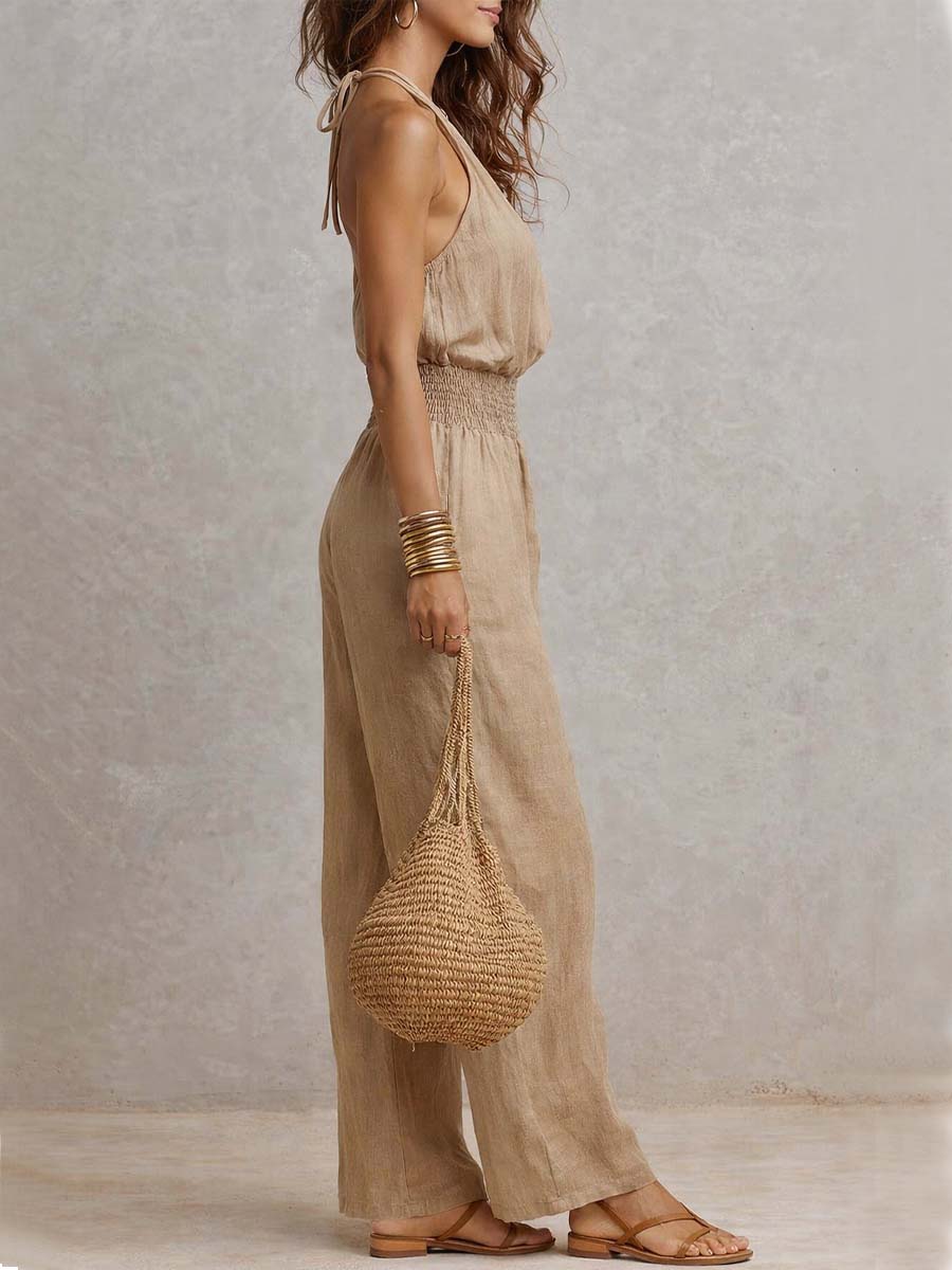 Elia - Mono Elegante