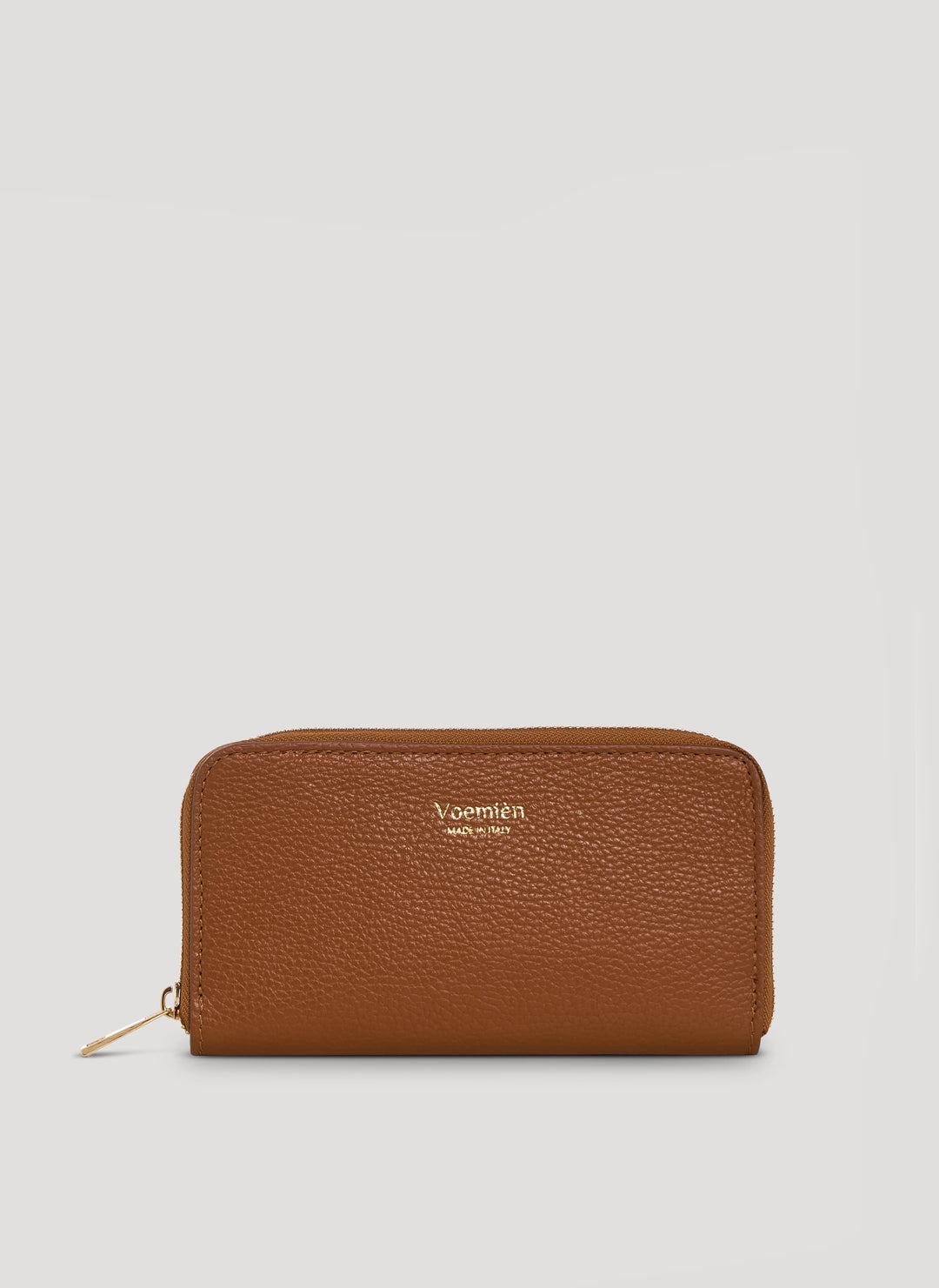 Set Mayfair en piel y rafia cuero