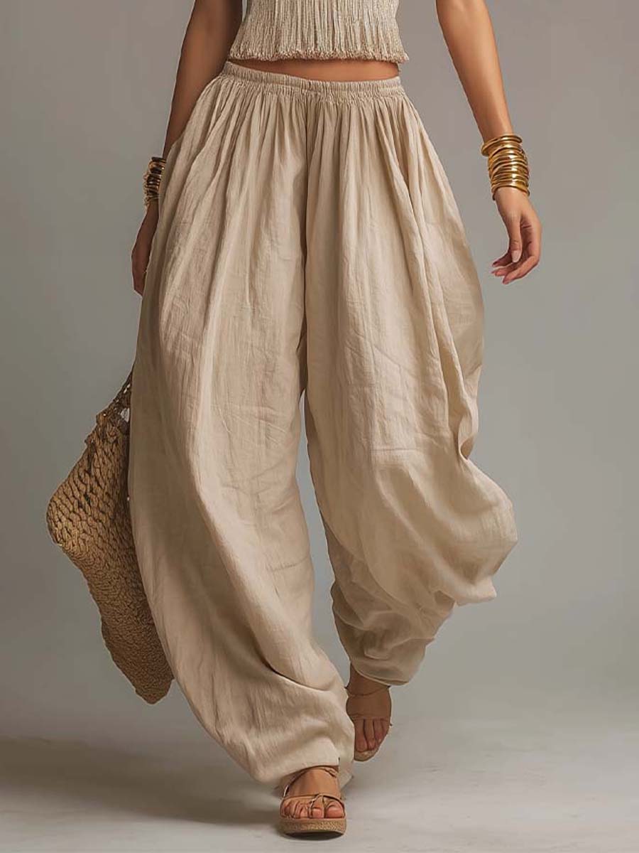 Conjunto de Dos Piezas Diana