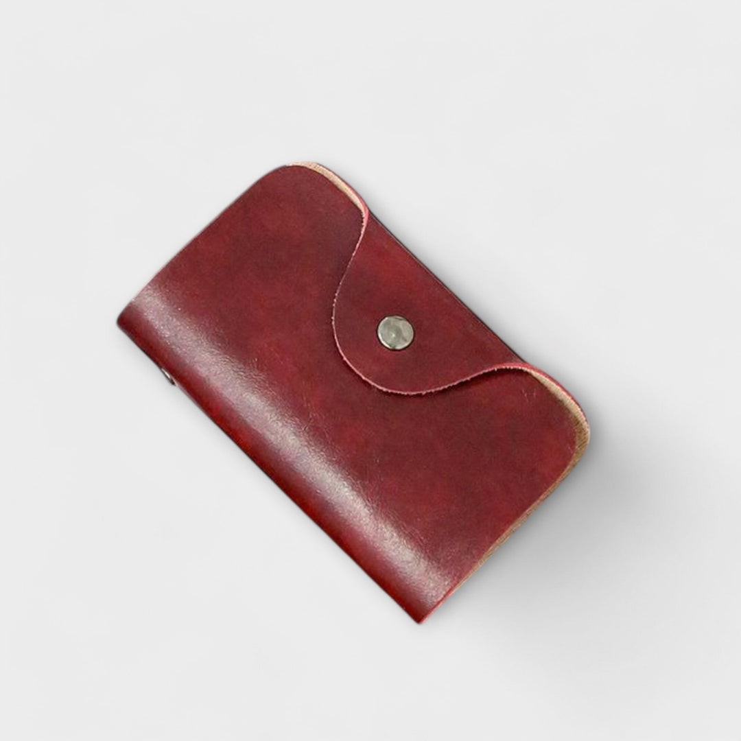 Azura - Conjunto de bolsas vintage de 4 piezas