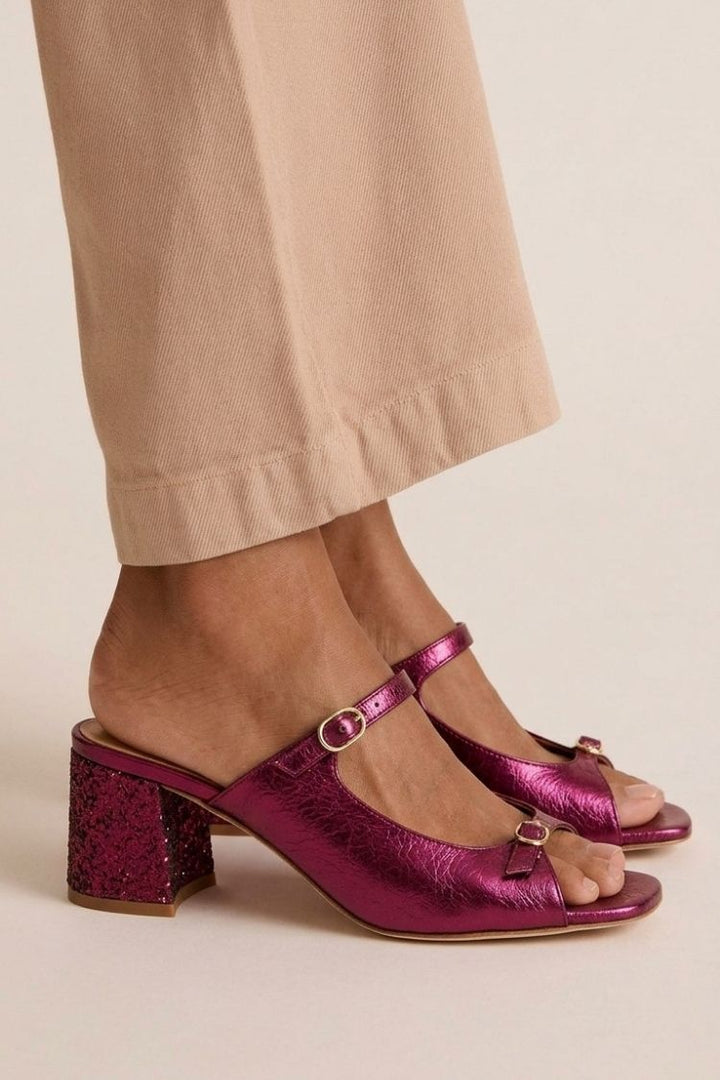 Valentina – Sandalias Elegantes Riviera