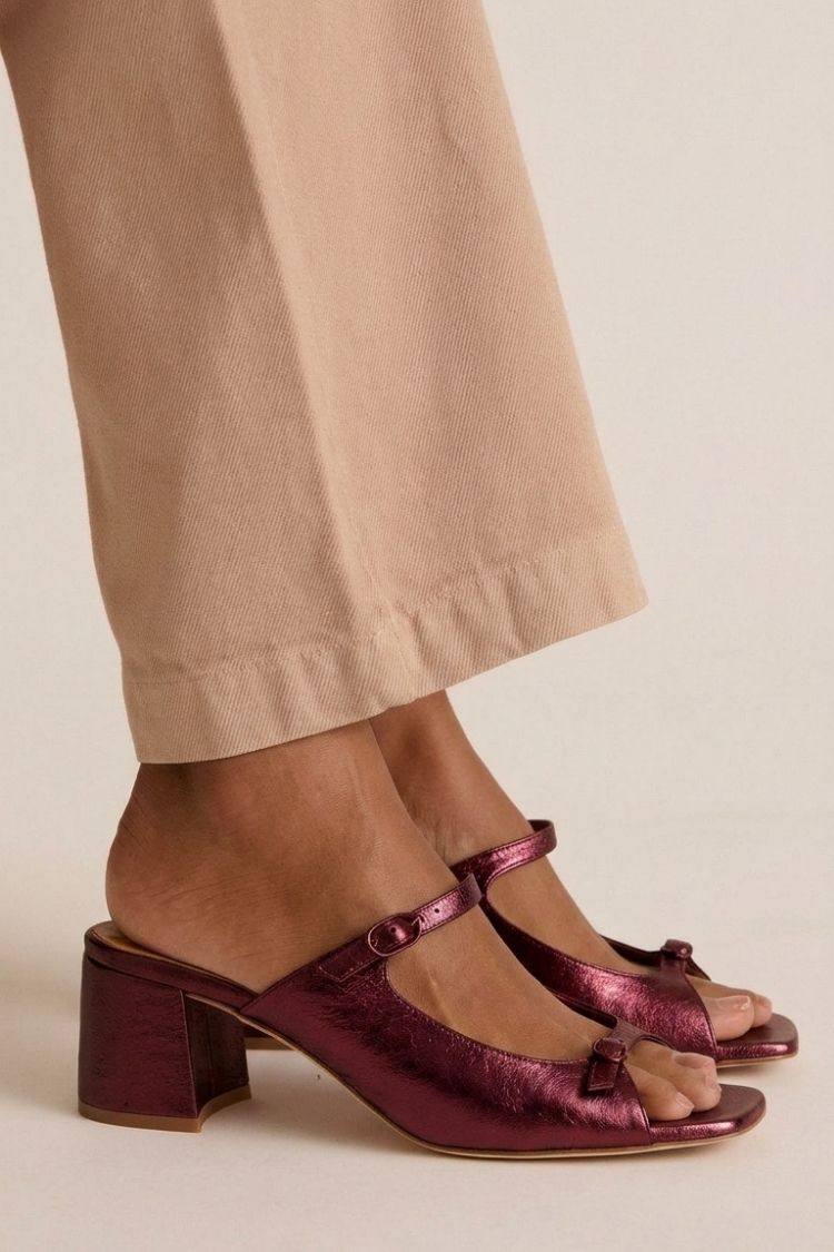 Valentina – Sandalias Elegantes Riviera
