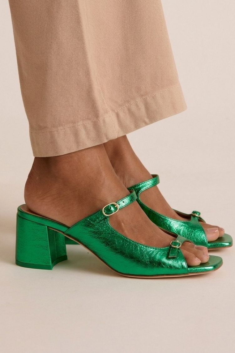 Valentina – Sandalias Elegantes Riviera