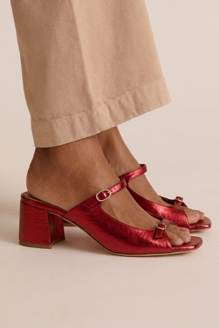 Valentina – Sandalias Elegantes Riviera