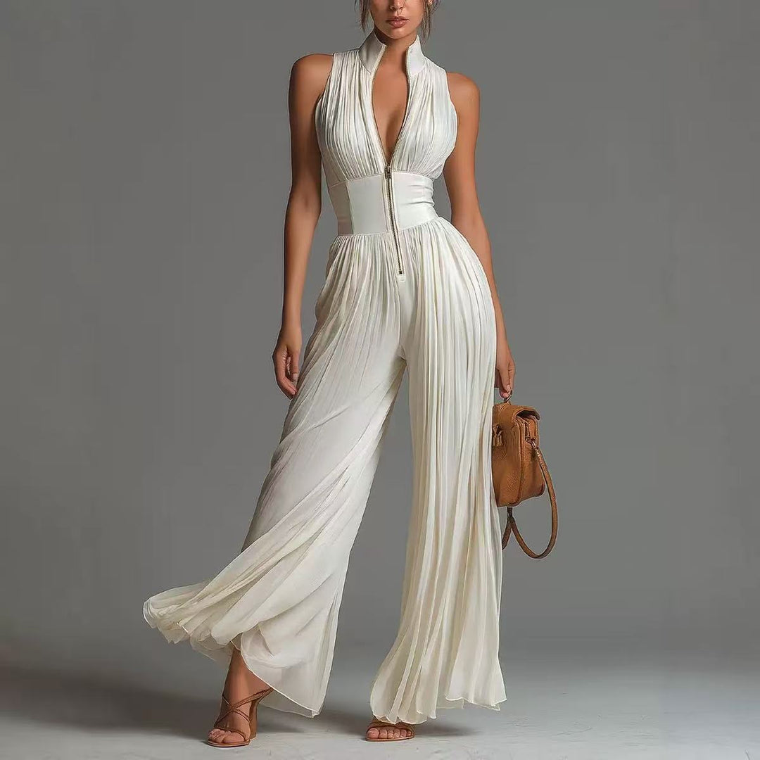 Giulia – Sueño de Mono Elegante