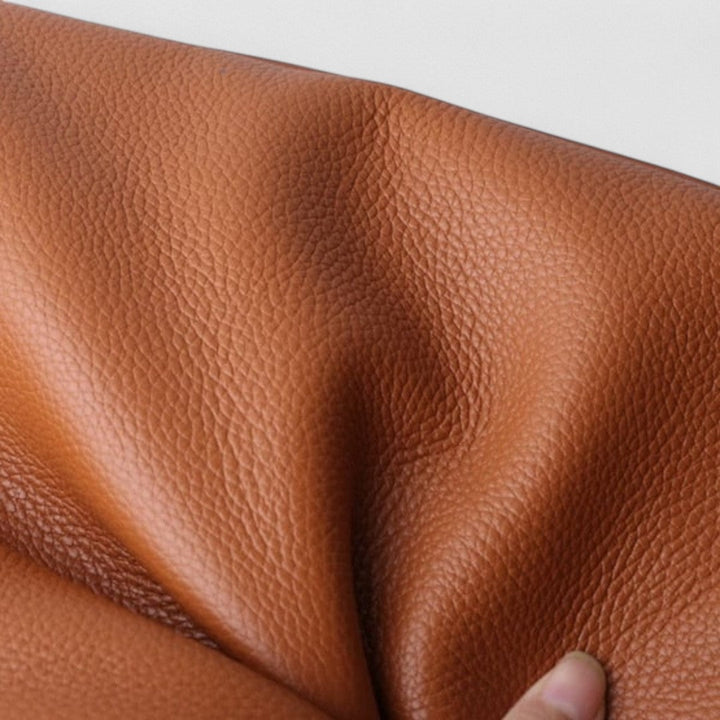 Elena™ | Elegante bolso de cuero