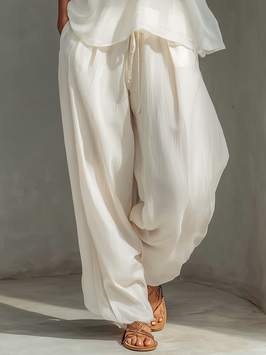Olea - Conjunto Elegante