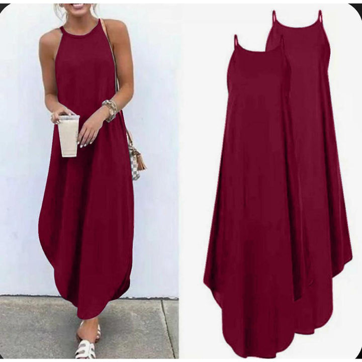 Blair – Vestido casual