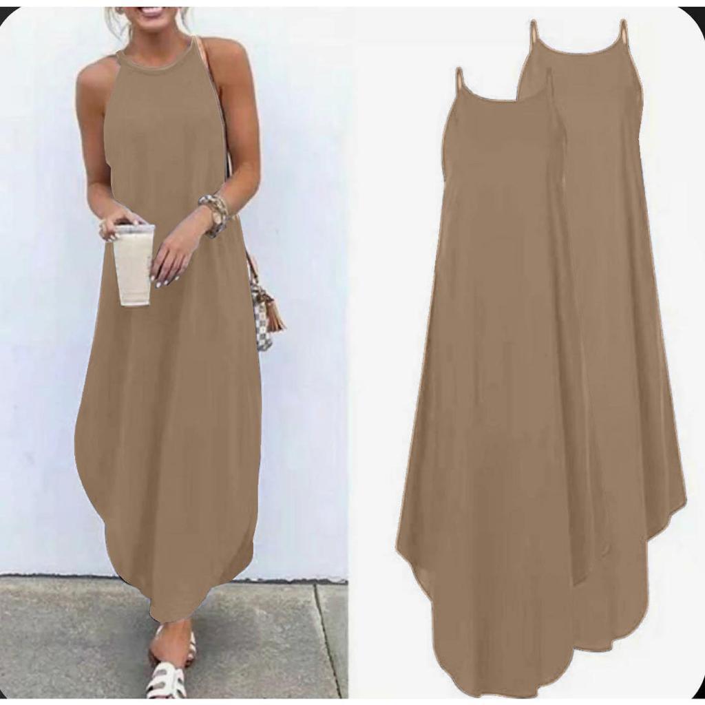Blair – Vestido casual