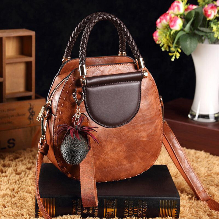 Katherine™ | Bolsa tote versátil