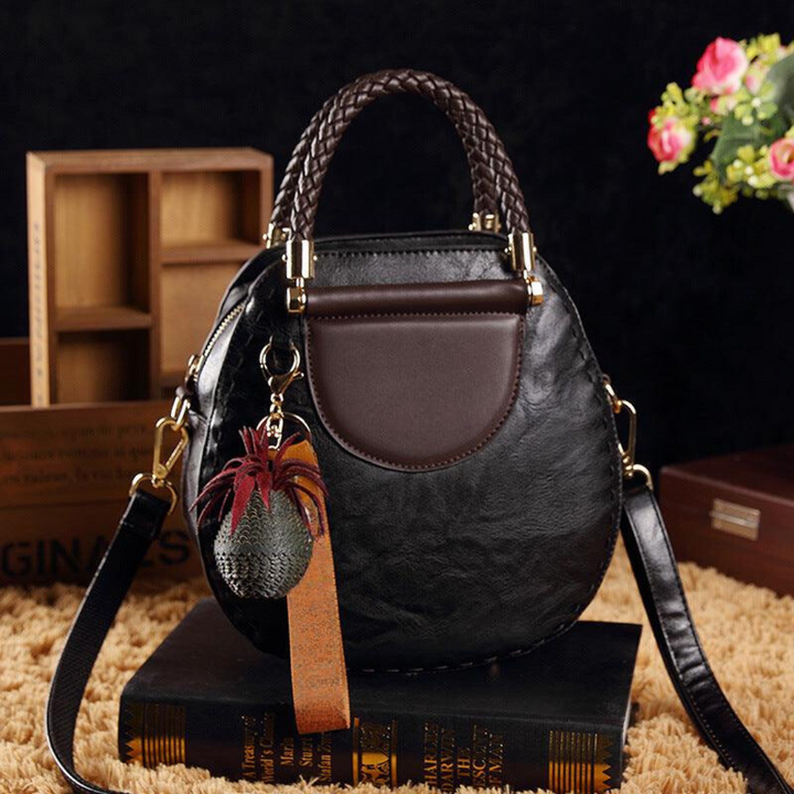 Katherine™ | Bolsa tote versátil