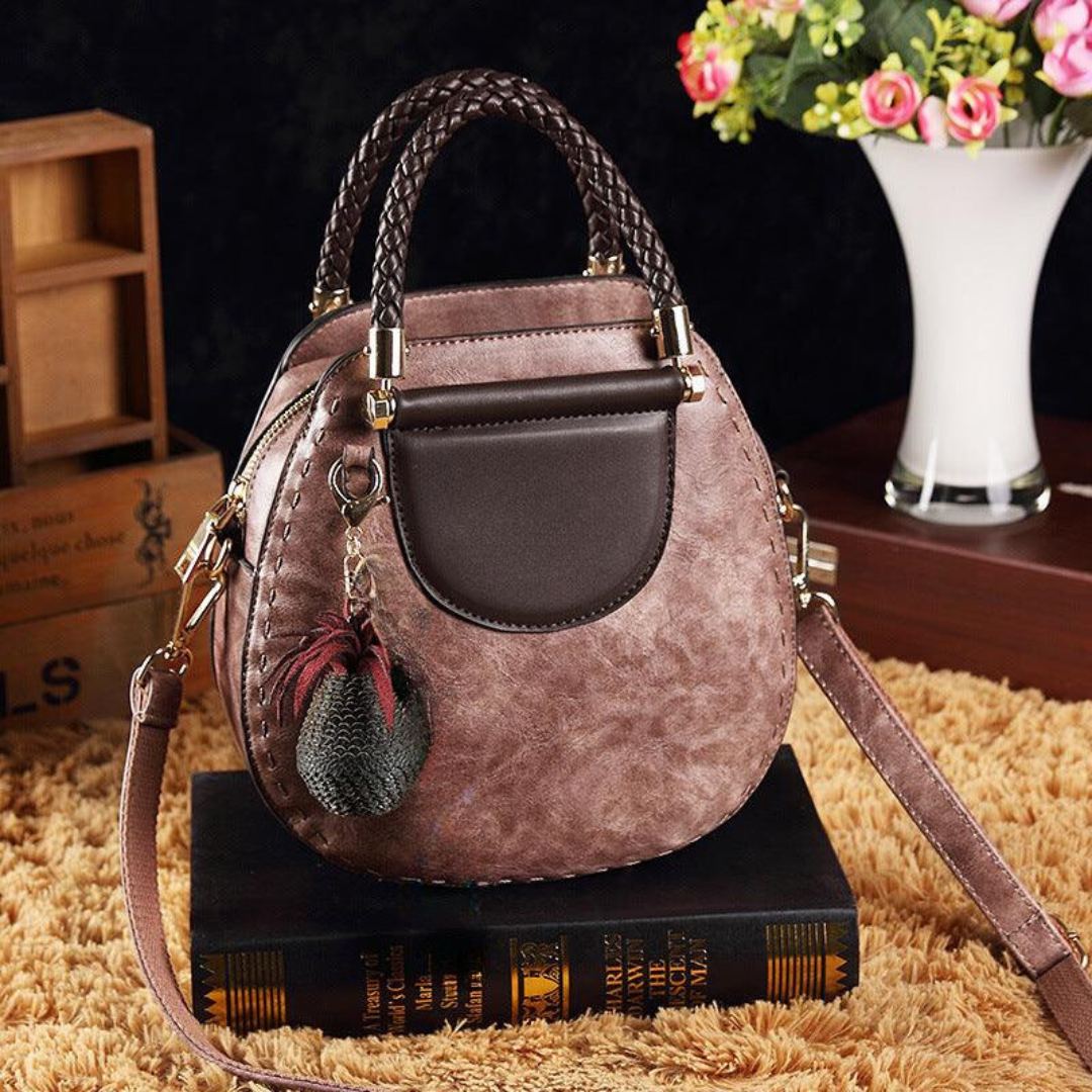 Katherine™ | Bolsa tote versátil