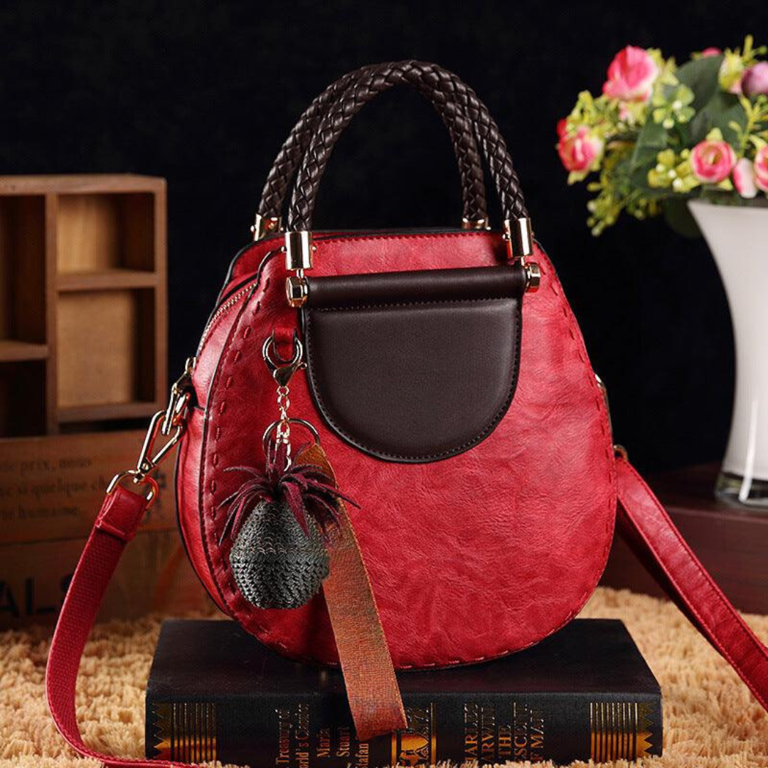 Katherine™ | Bolsa tote versátil