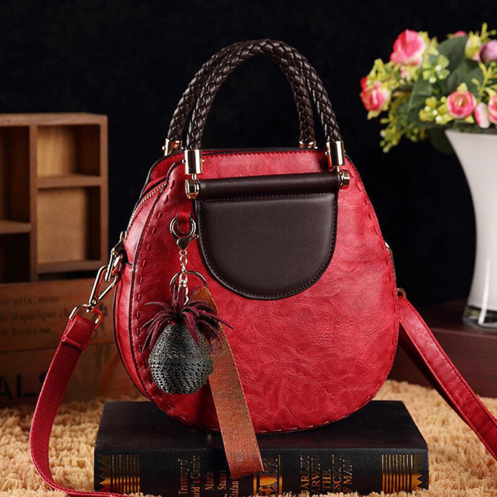 Katherine™ | Bolsa tote versátil