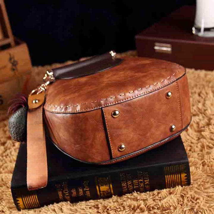 Katherine™ | Bolsa tote versátil