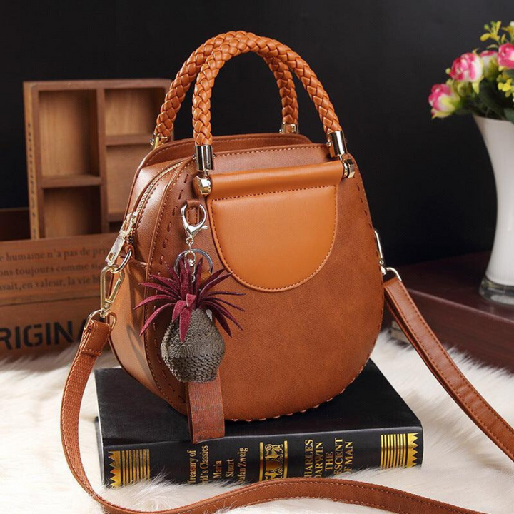 Katherine™ | Bolsa tote versátil
