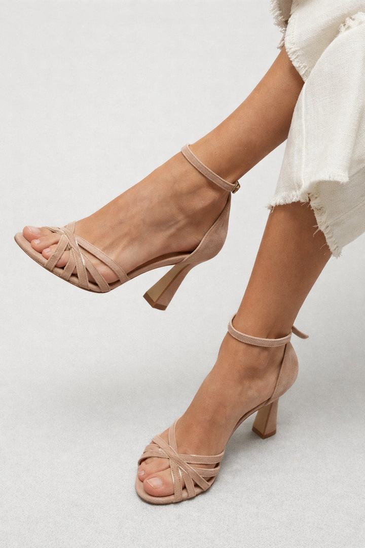 Carmen – Sandalias Arte & Comfort