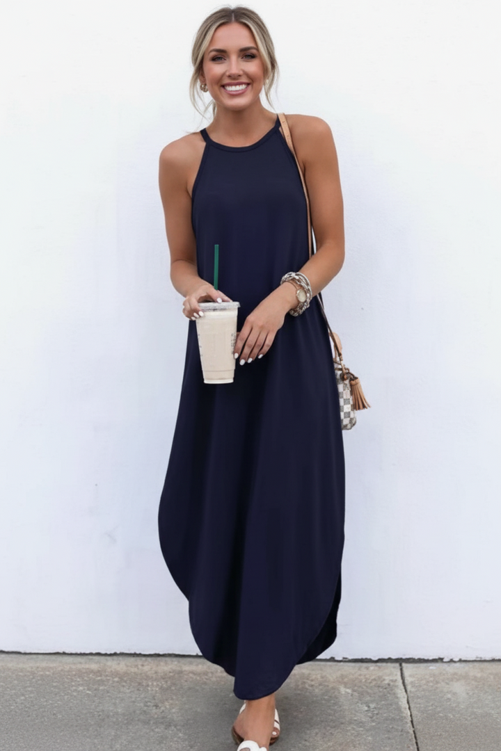Blair – Vestido casual