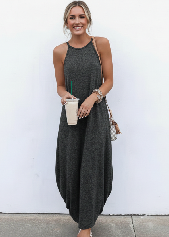 Blair – Vestido casual