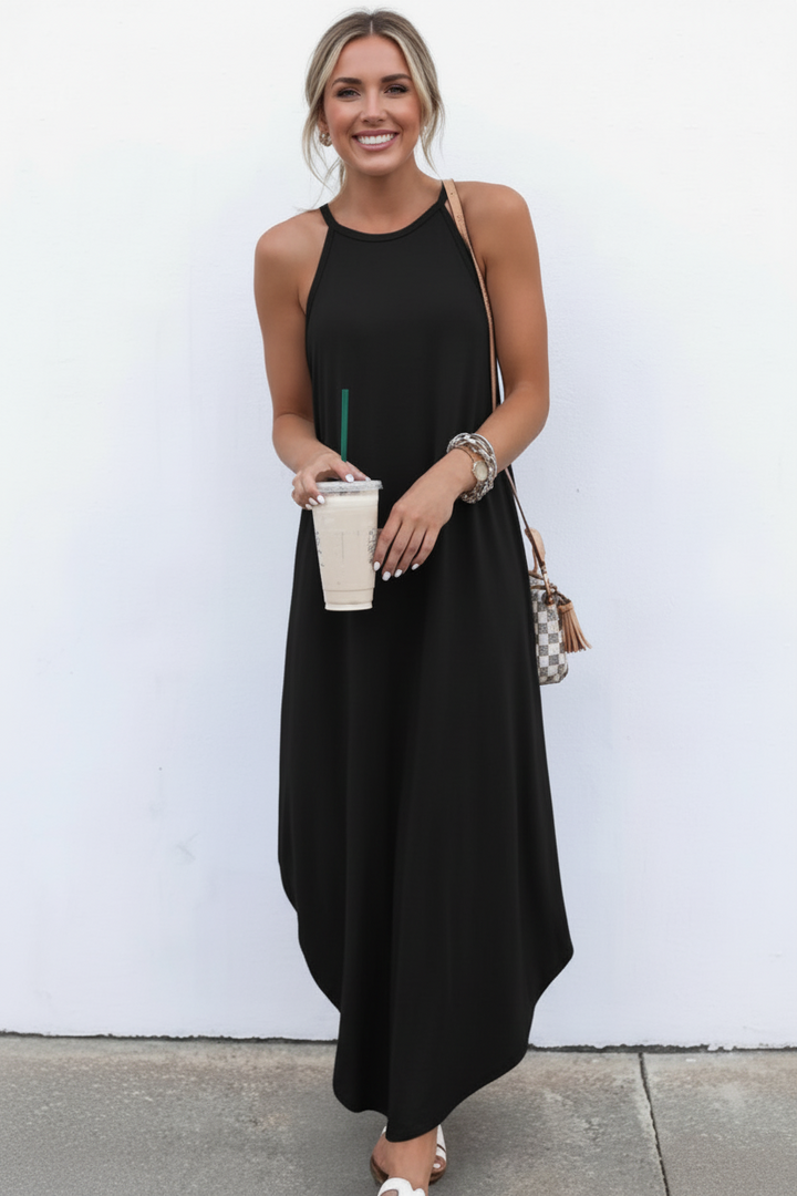 Blair – Vestido casual