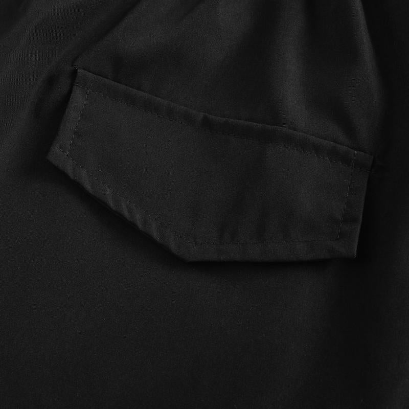 Hugo – Pantalones cortos cargo