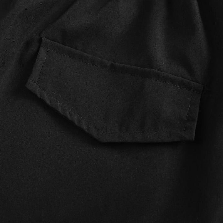 Hugo – Pantalones cortos cargo