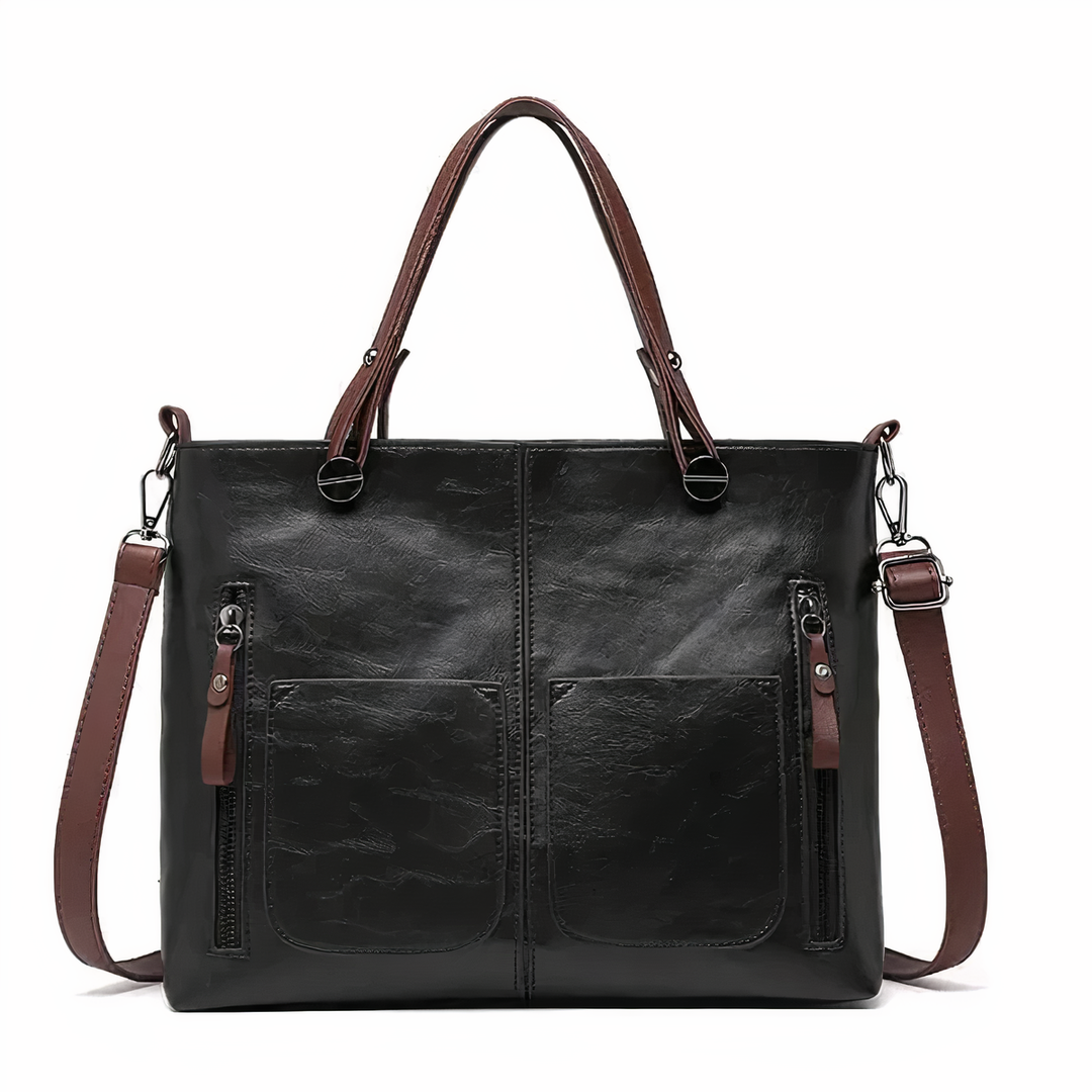 Angela™ | Bolsa de mano versátil