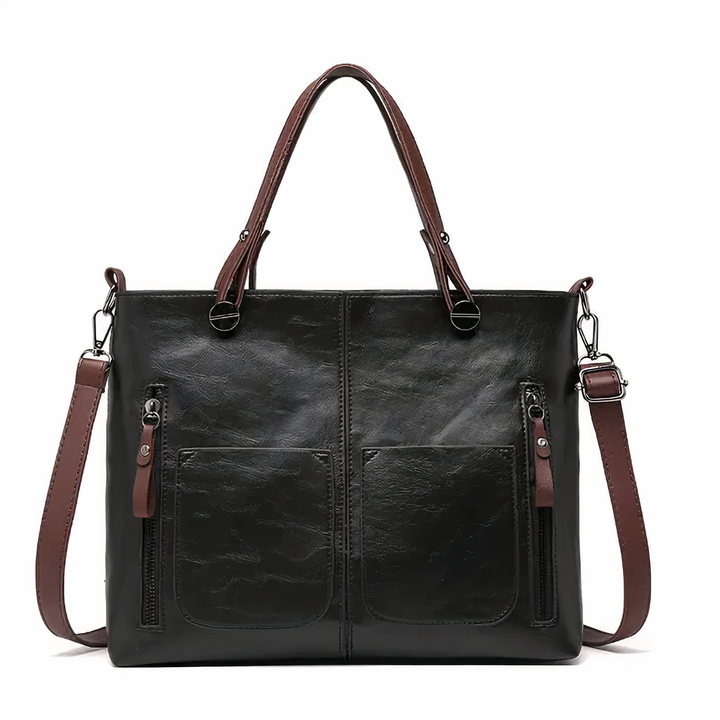 Angela™ | Bolsa de mano versátil