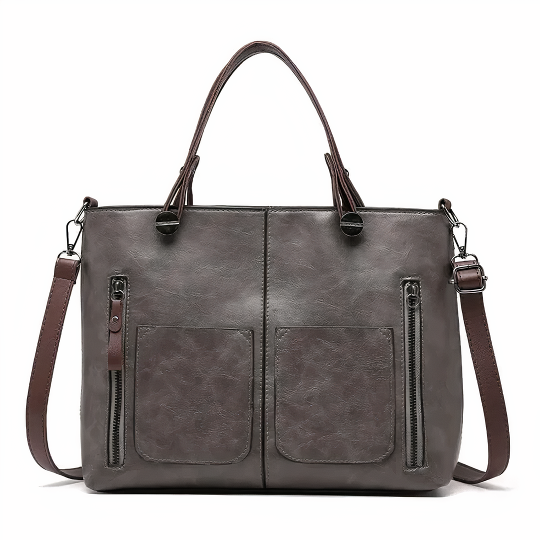 Angela™ | Bolsa de mano versátil