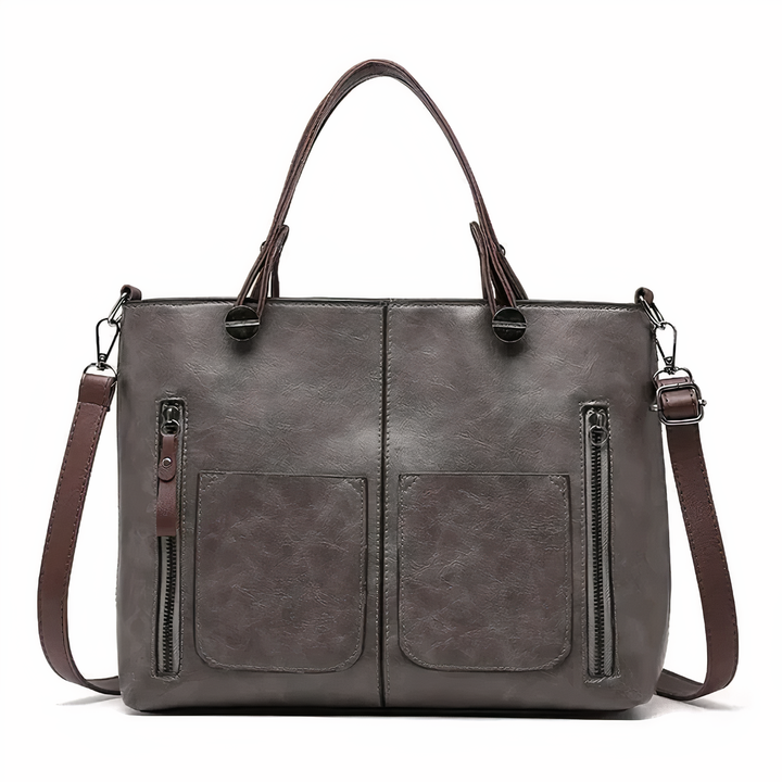 Angela™ | Bolsa de mano versátil