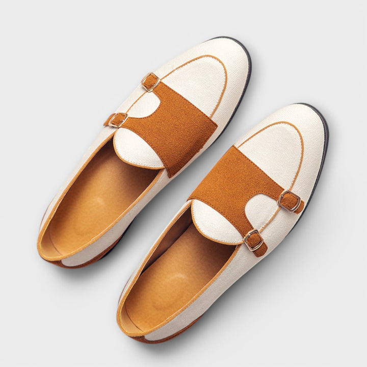 Marina - Zapatillas