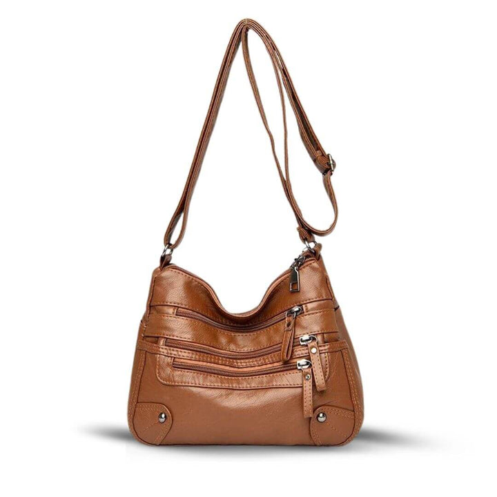 Evelyn™ | Bolsa Compañera Elegante