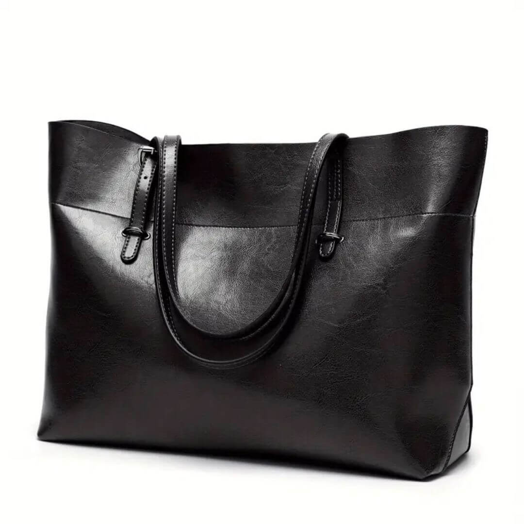 Anne™ | Bolso esencial elegante