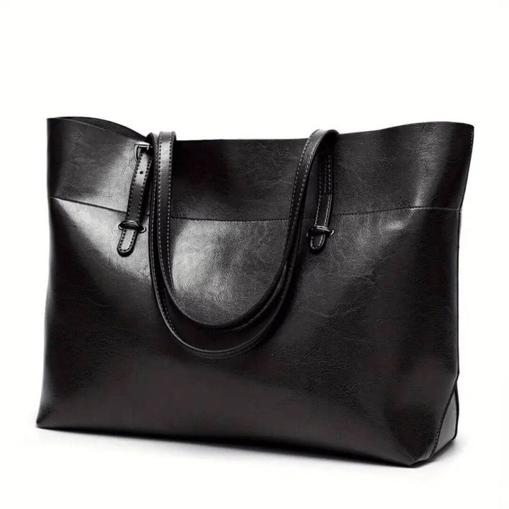 Anne™ | Bolso esencial elegante