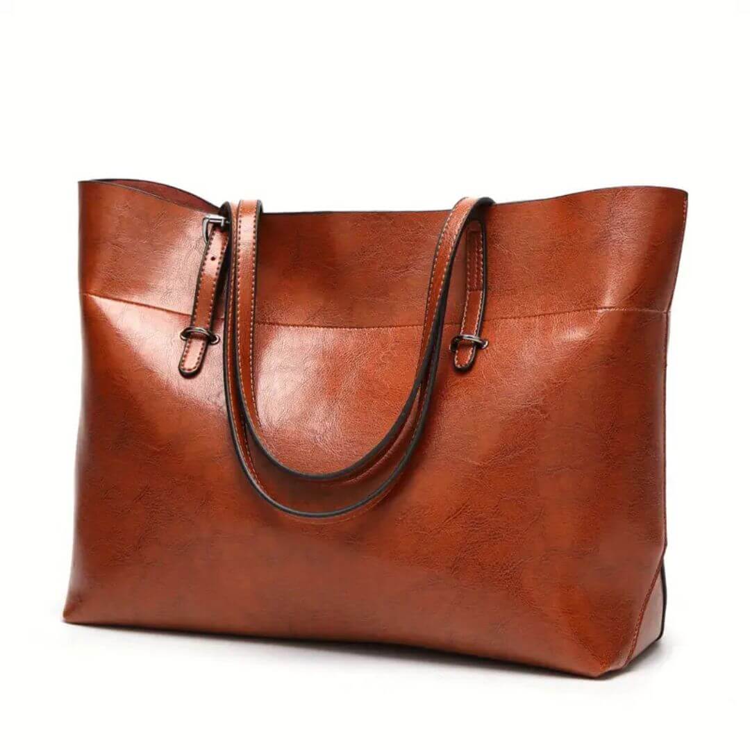 Anne™ | Bolso esencial elegante