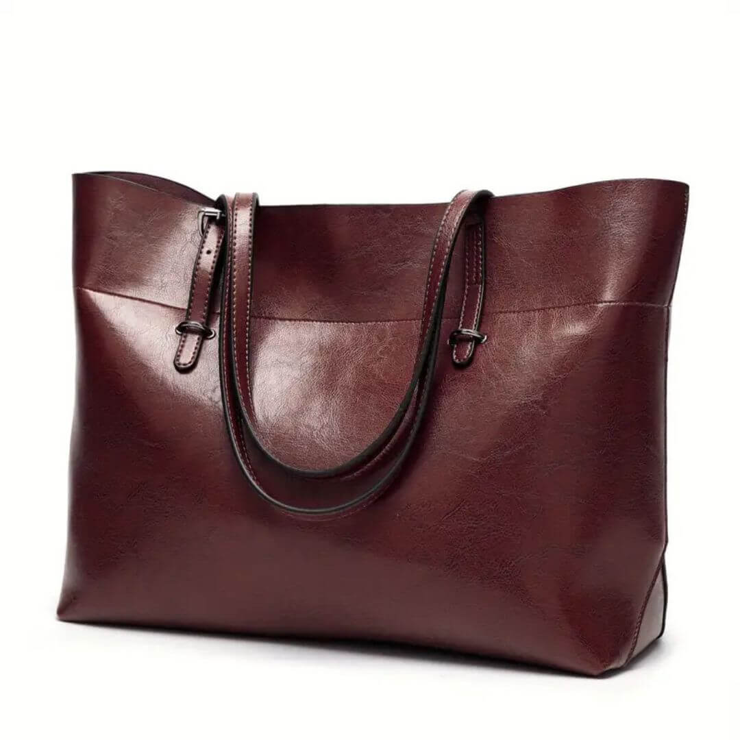 Anne™ | Bolso esencial elegante