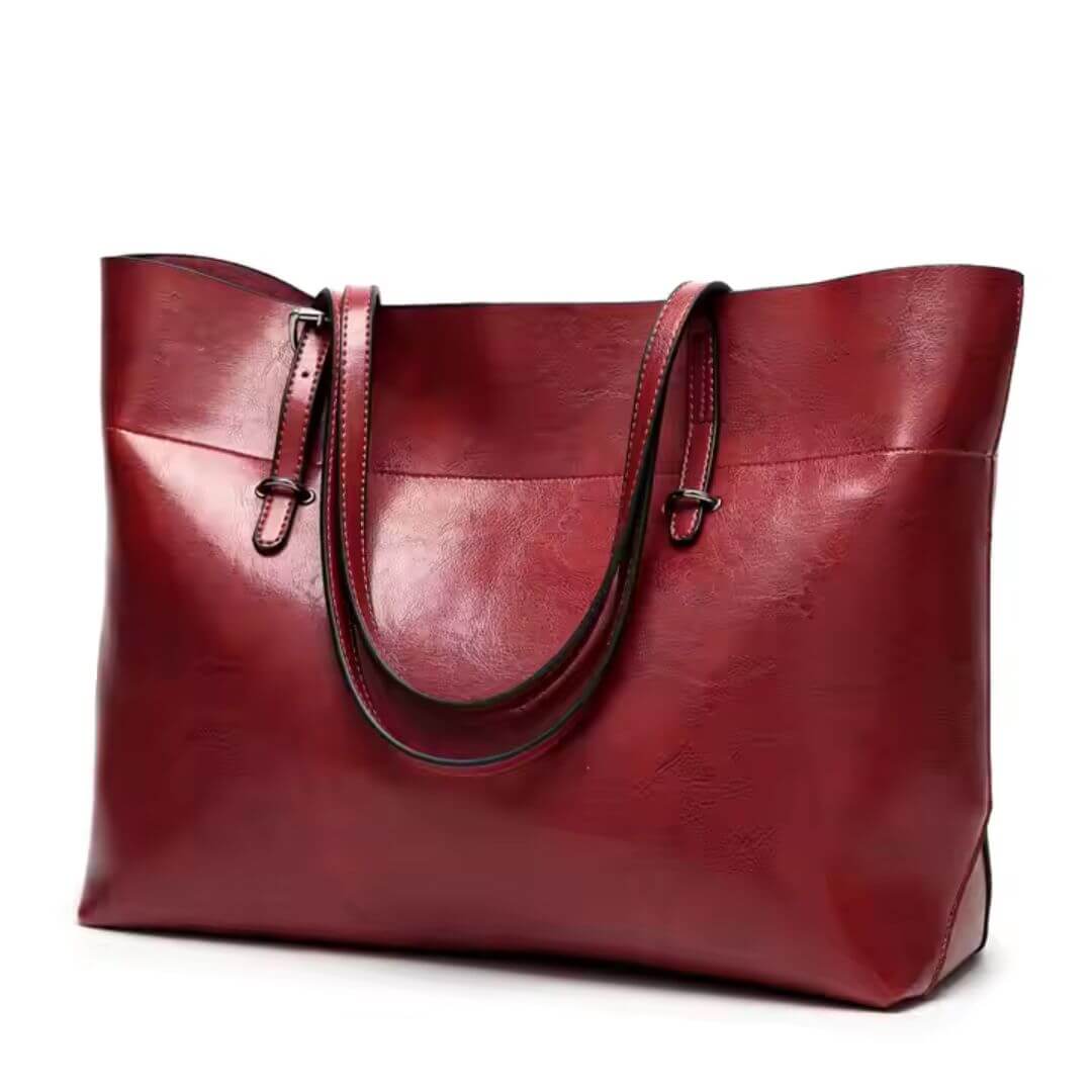 Anne™ | Bolso esencial elegante