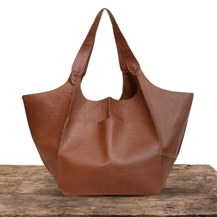 Melissa™ | Bolso Vintage Atracción Atemporal
