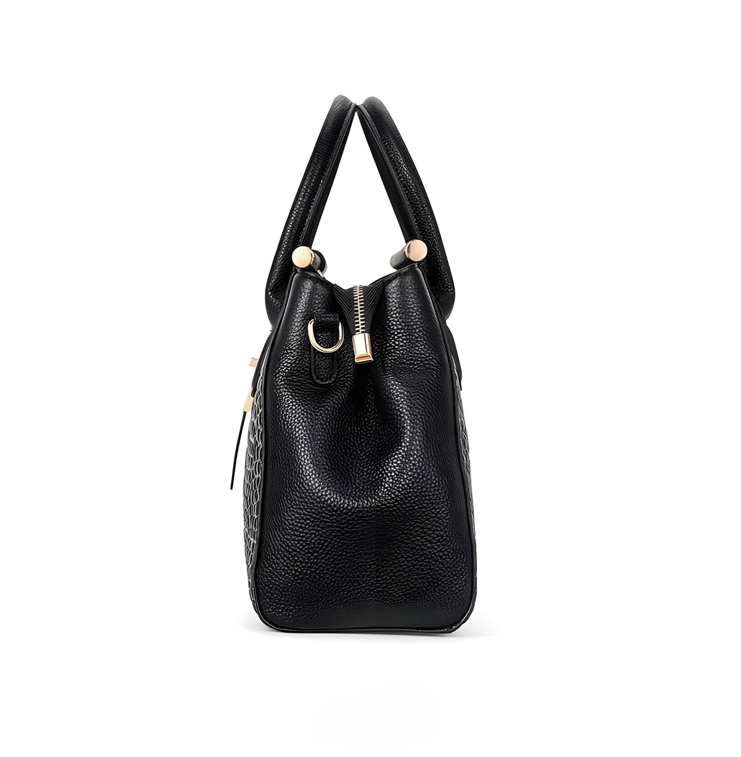 Tiffany™ | Bolsa de mano diaria