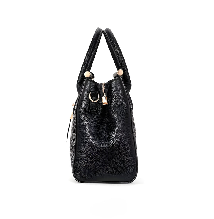 Tiffany™ | Bolsa de mano diaria