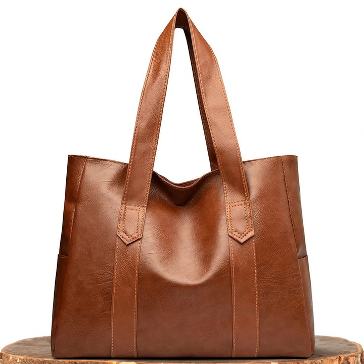 Stephanie™ | Saco Clásico Elegancia Atemporal