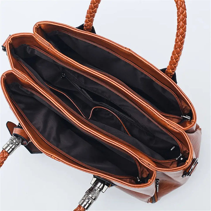 Susan™ | Bolso versátil