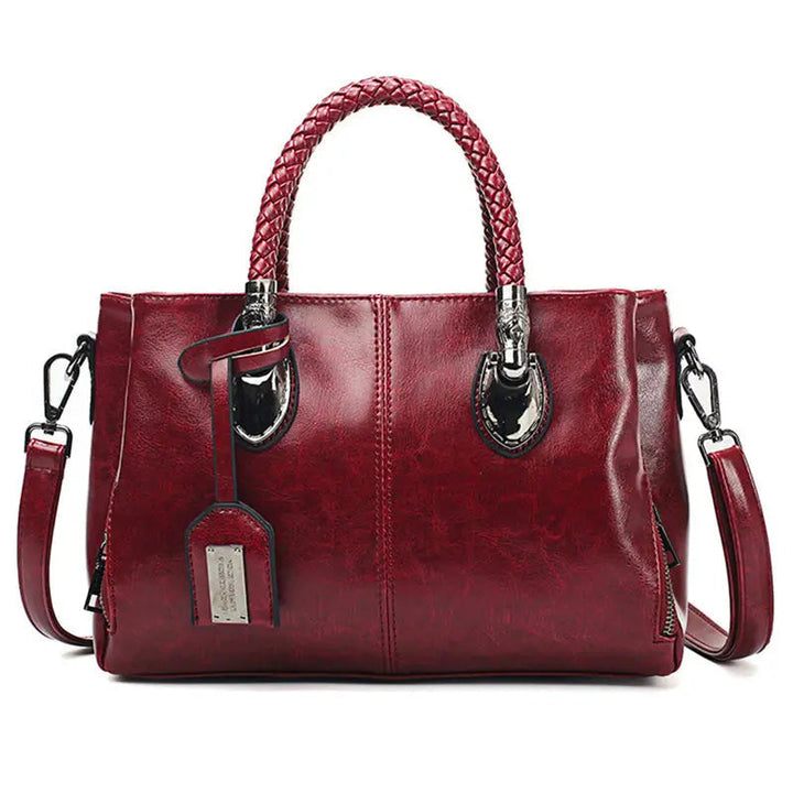 Susan™ | Bolso versátil
