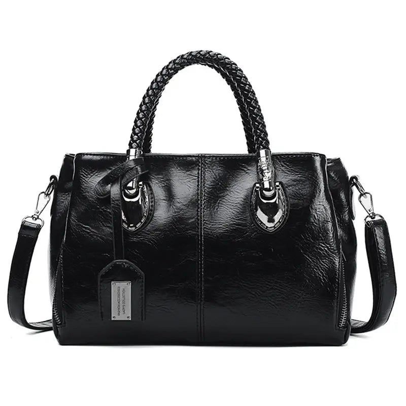 Susan™ | Bolso versátil
