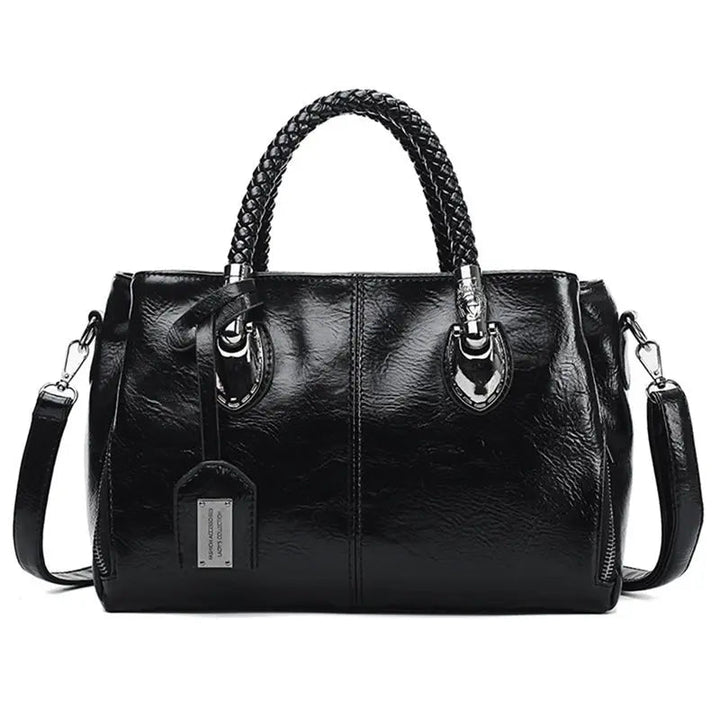 Susan™ | Bolso versátil