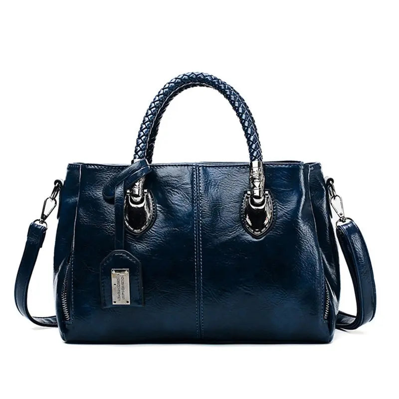 Susan™ | Bolso versátil