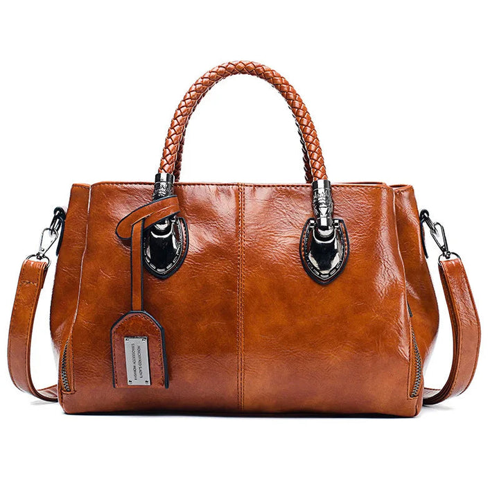 Susan™ | Bolso versátil