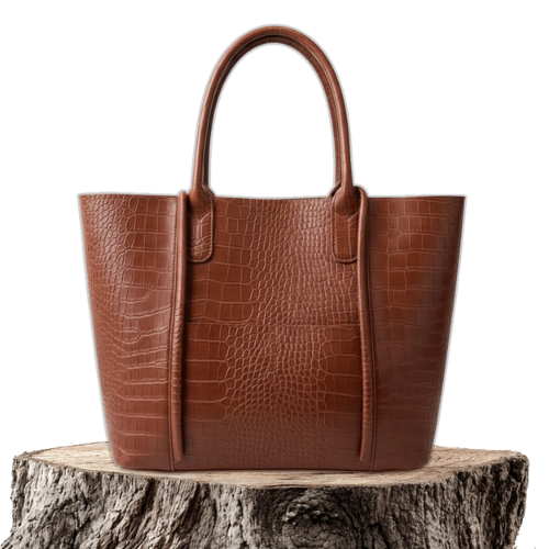Christina™ | Bolsa de hombro refinada