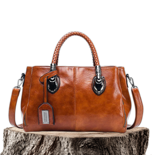 Susan™ | Bolso versátil