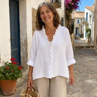 María G.